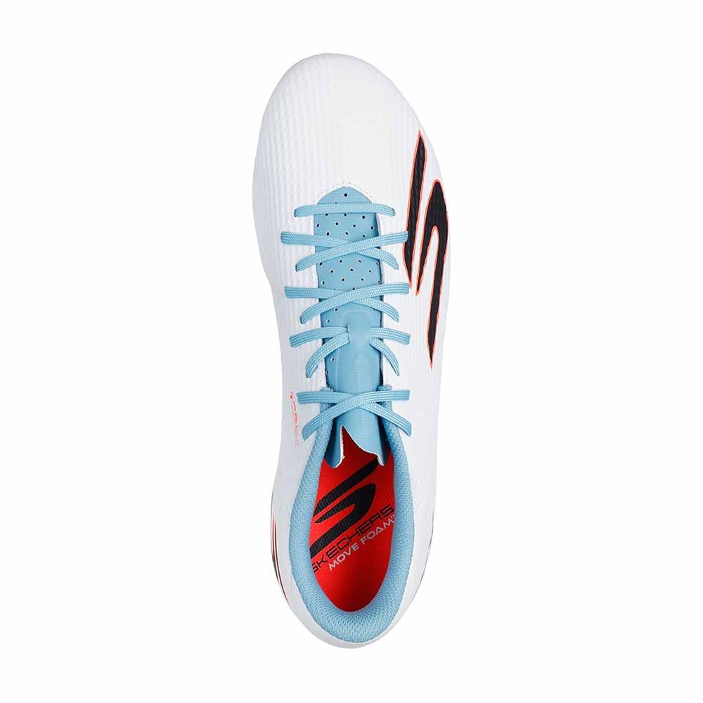 Skechers SKX_2 Academy AG Fotballsko CTRL^
