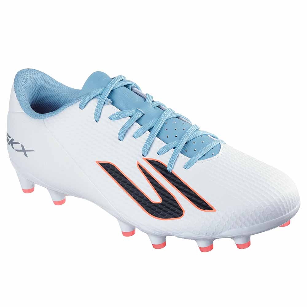 Skechers SKX_2 Academy AG Fotballsko CTRL^