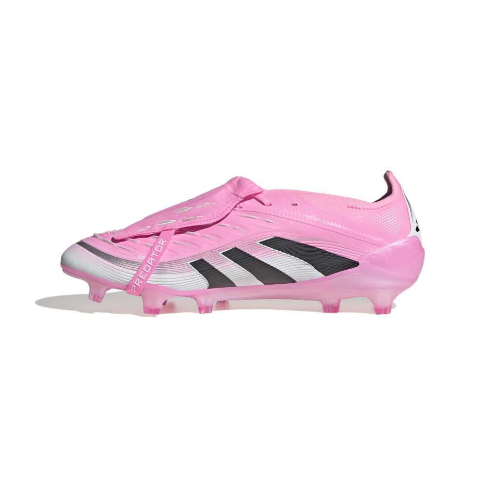 Adidas Predator Elite FT FG Fotballsko Beckham