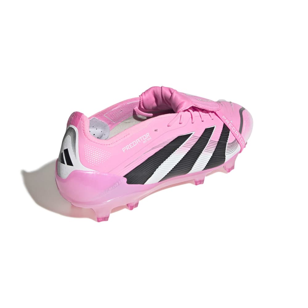 Adidas Predator Elite FT FG Fotballsko Beckham