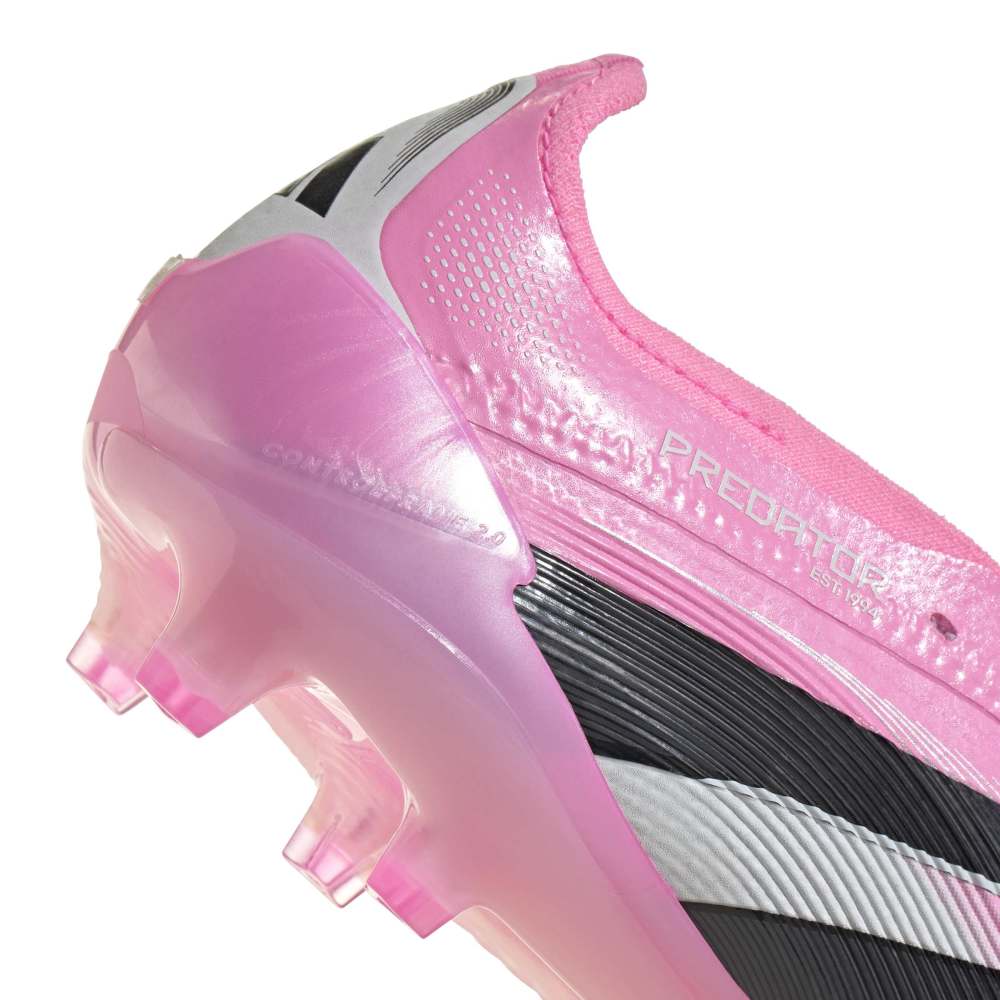 Adidas Predator Elite FT FG Fotballsko Beckham
