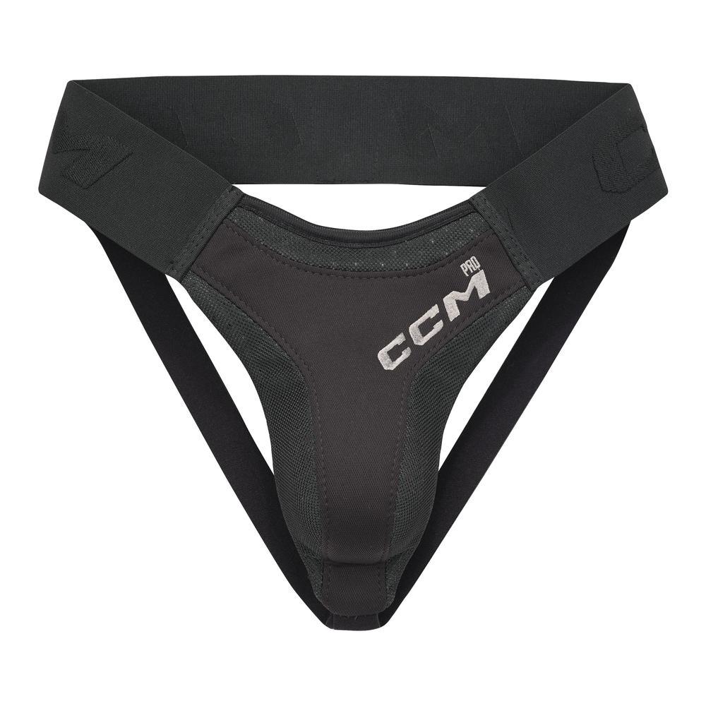 Ccm Susp Pro