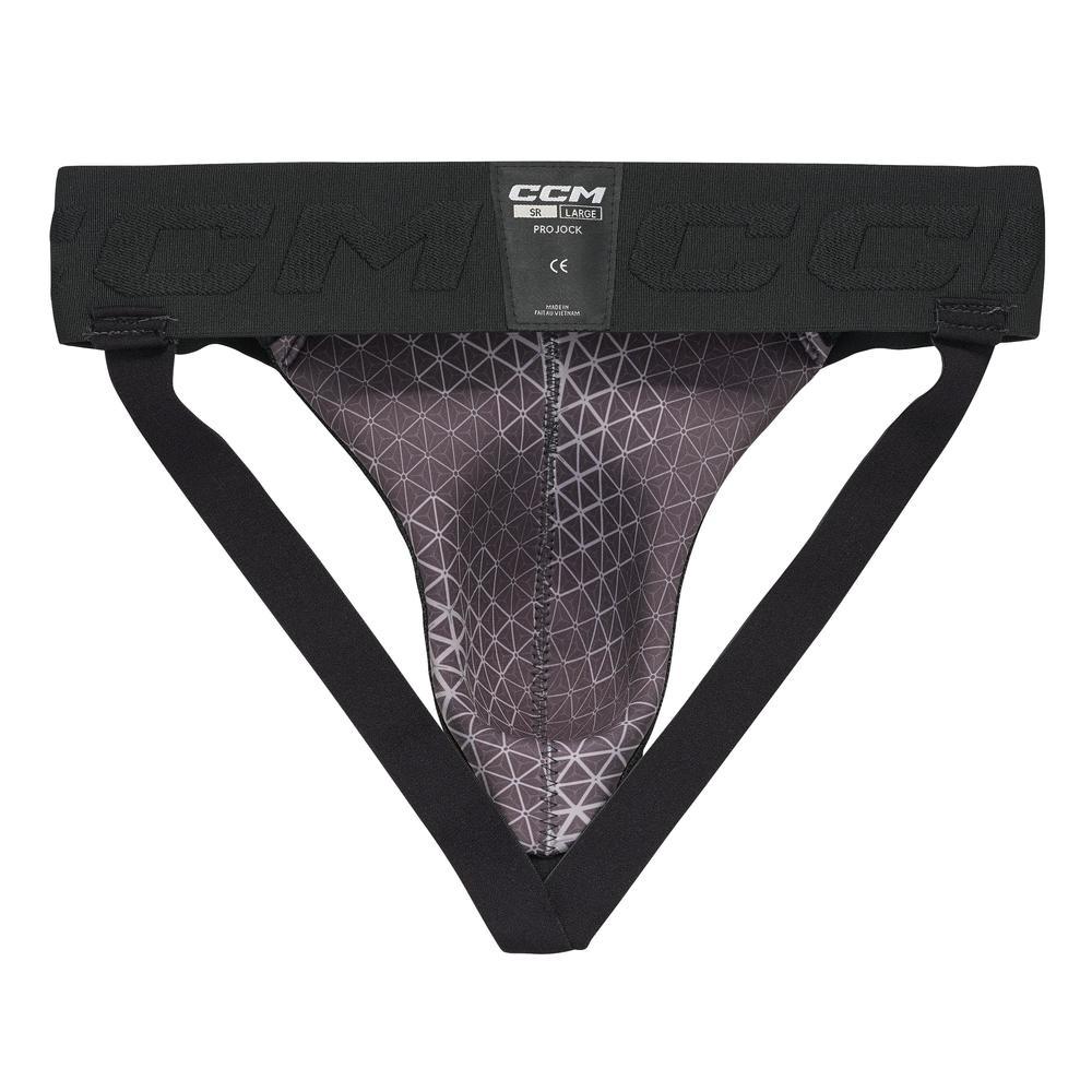 Ccm Susp Pro