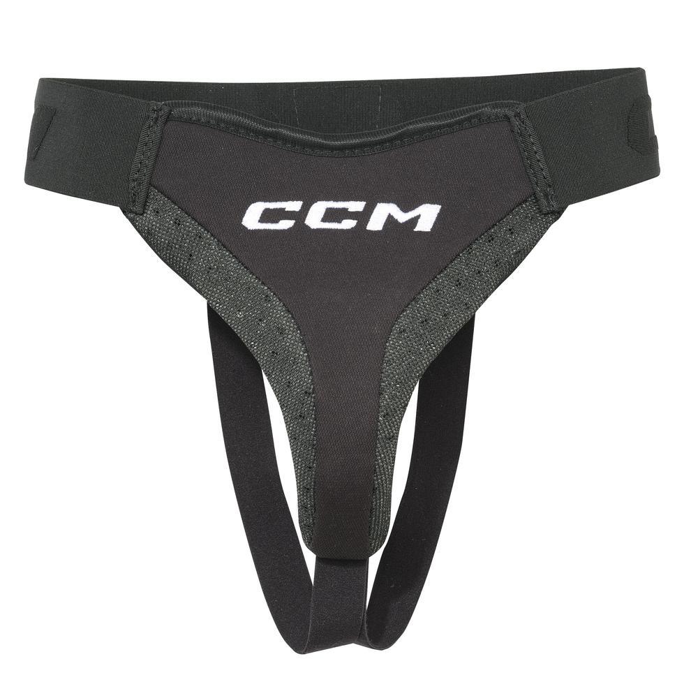 Ccm Damesusp