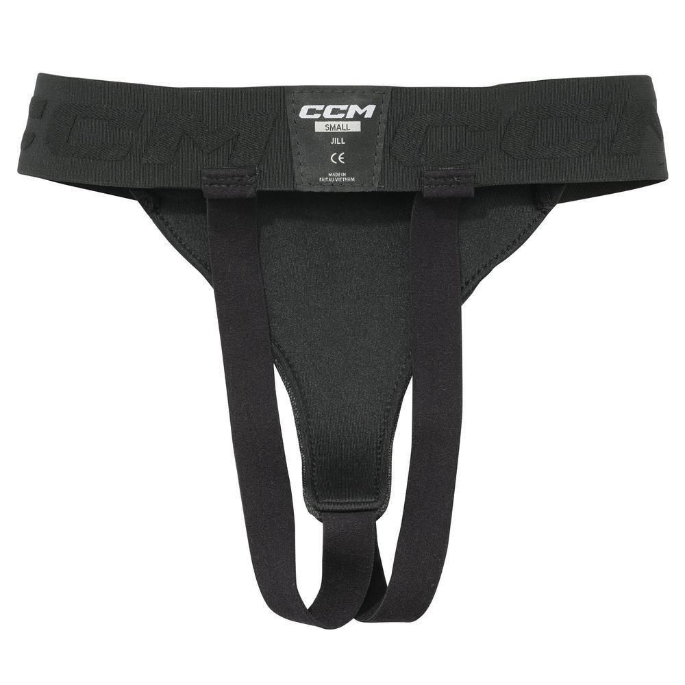 Ccm Damesusp