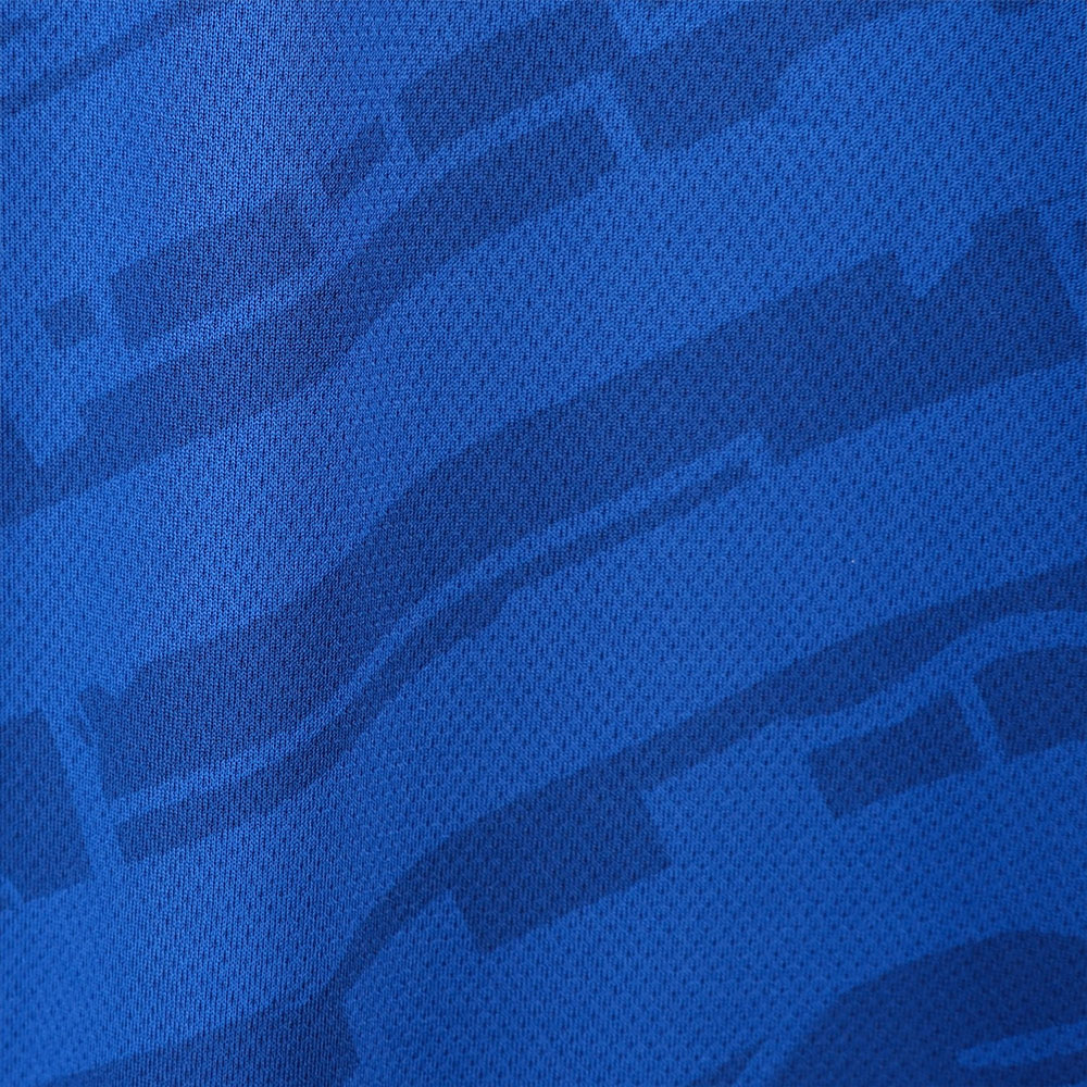 Umbro Ipswich Town Fotballdrakt 25/26 Hjemme