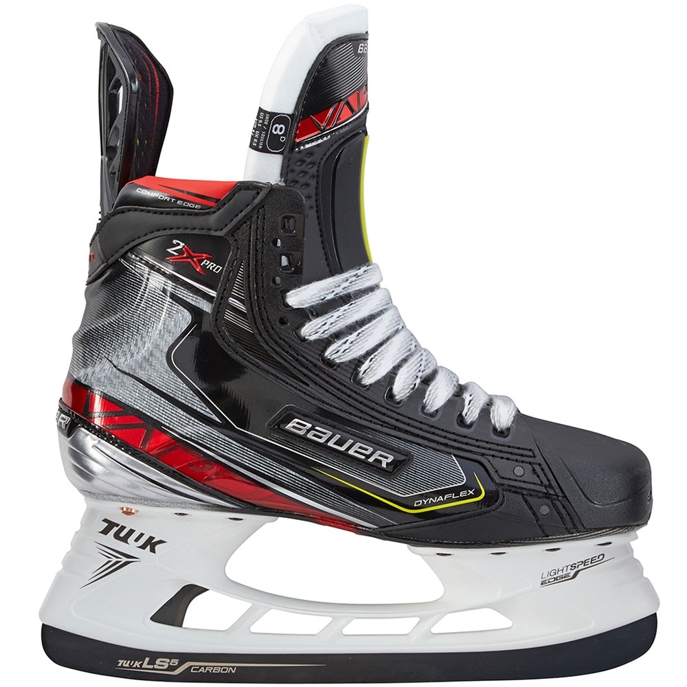 Bauer Vapor 2X PRO Senior Hockeyskøyte