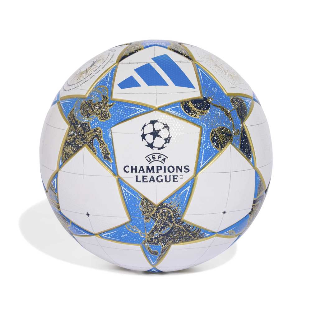 Adidas League UEFA Champions League Fotball 25/26