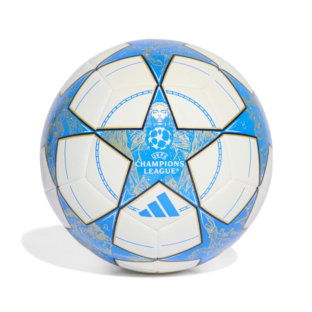 Adidas Training UEFA Champions League Fotball 25/26