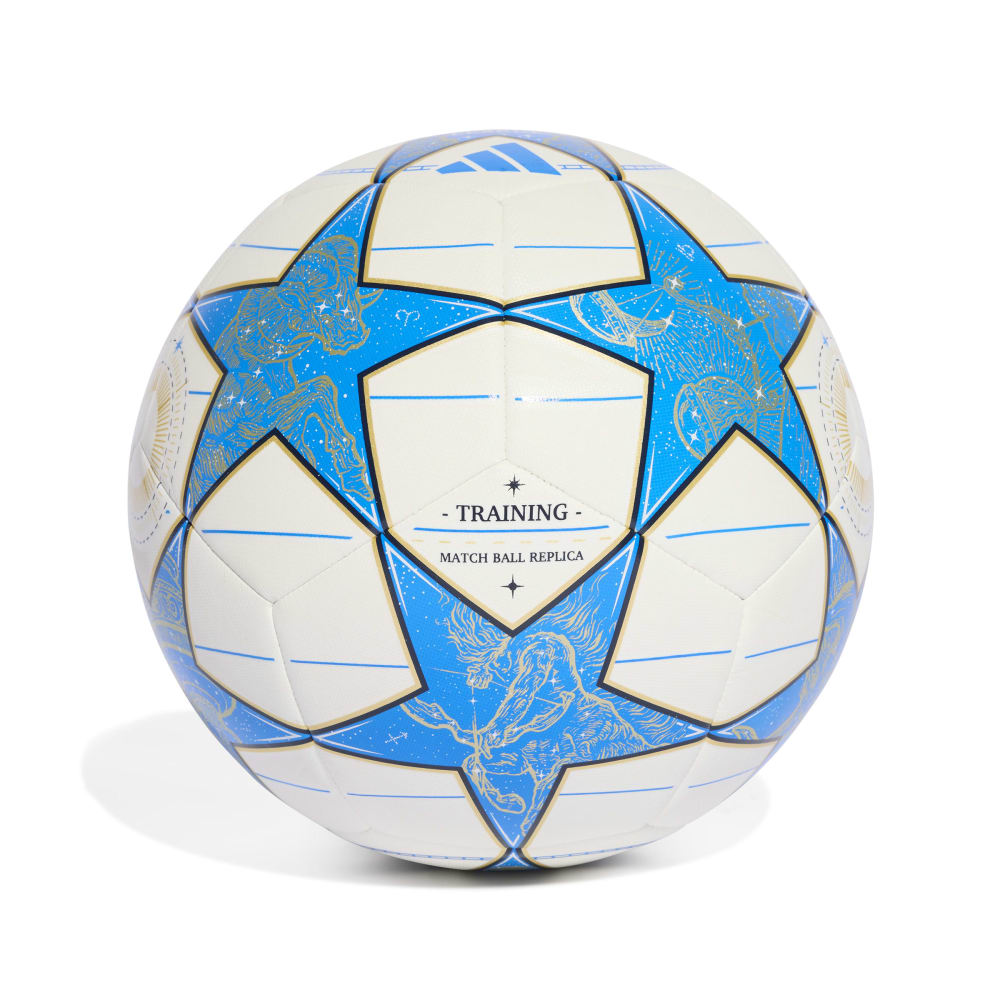 Adidas Training UEFA Champions League Fotball 25/26