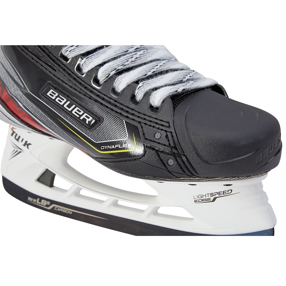 Bauer Vapor 2X PRO Senior Hockeyskøyte