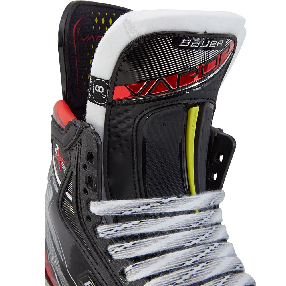 Bauer Vapor 2X PRO Senior Hockeyskøyte