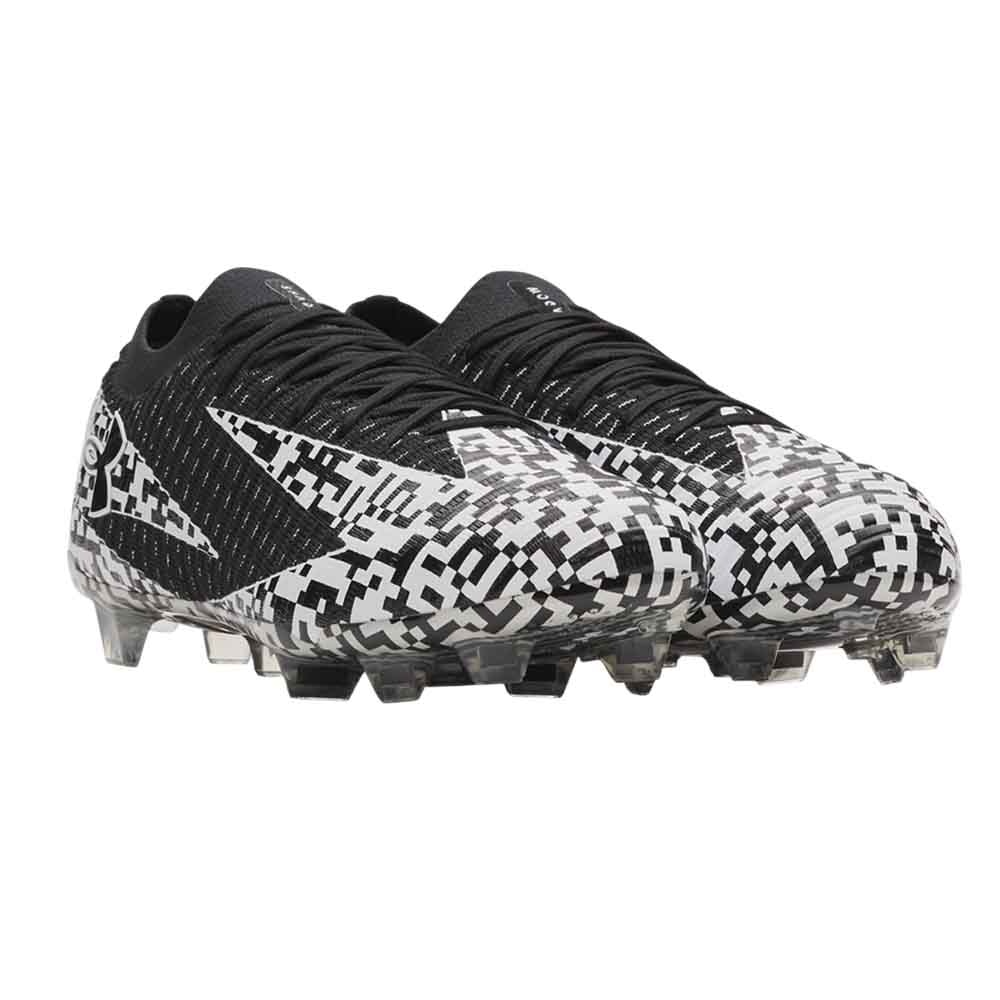 Under Armour Shadow Elite 3 FG Fotballsko Digital Camo