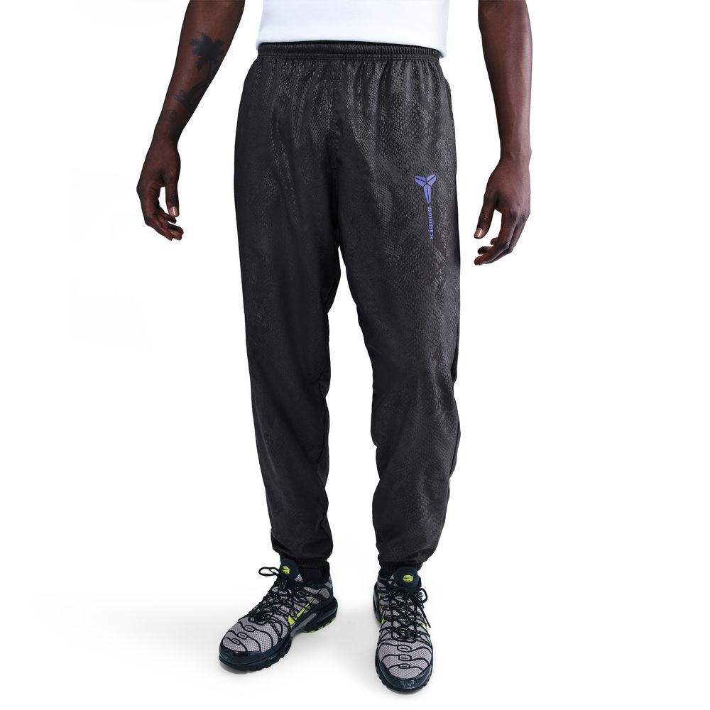 Nike FC Barcelona x Kobe Treningsbukse 25/26 Borte