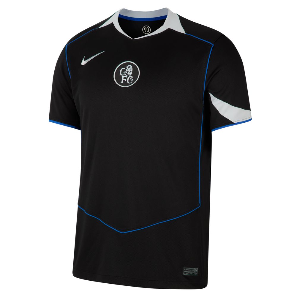 Nike Chelsea Fotballdrakt 25/26 Tredje