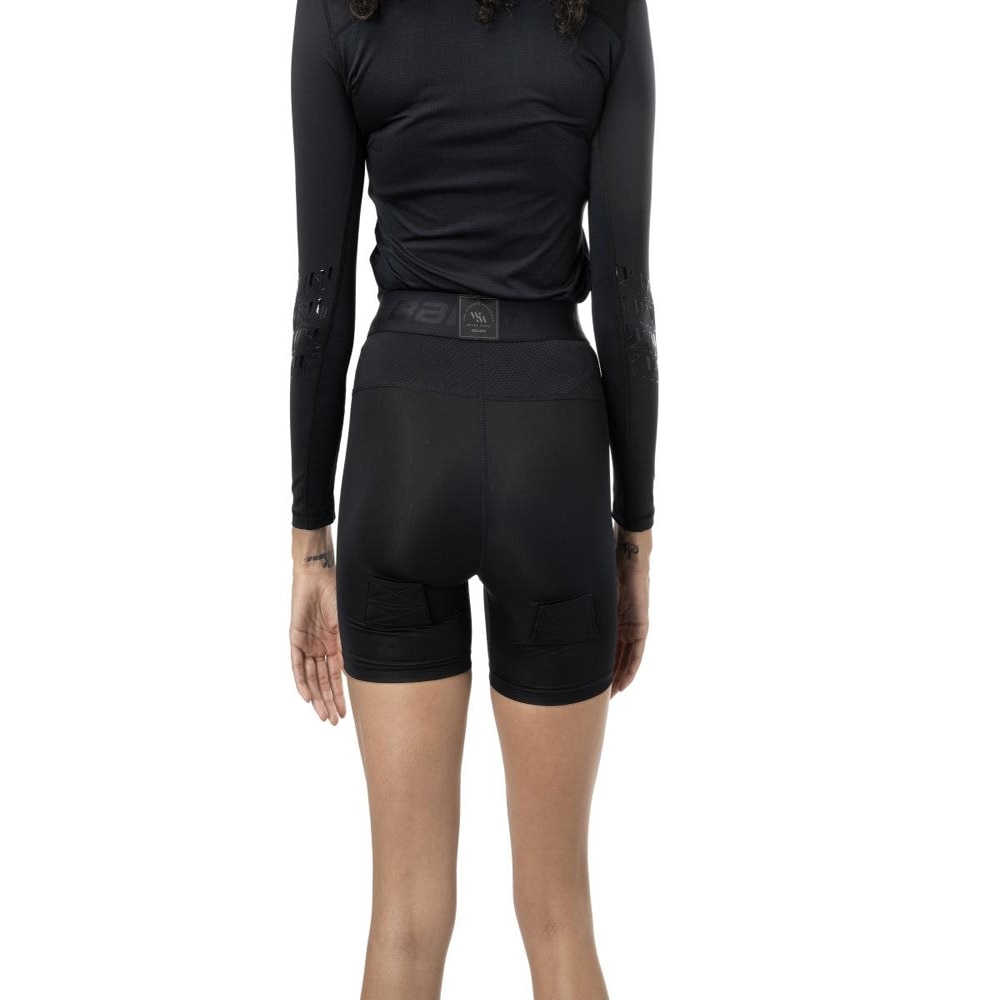 Bauer PRO Dame Jill Shorts Hockey Undertøy
