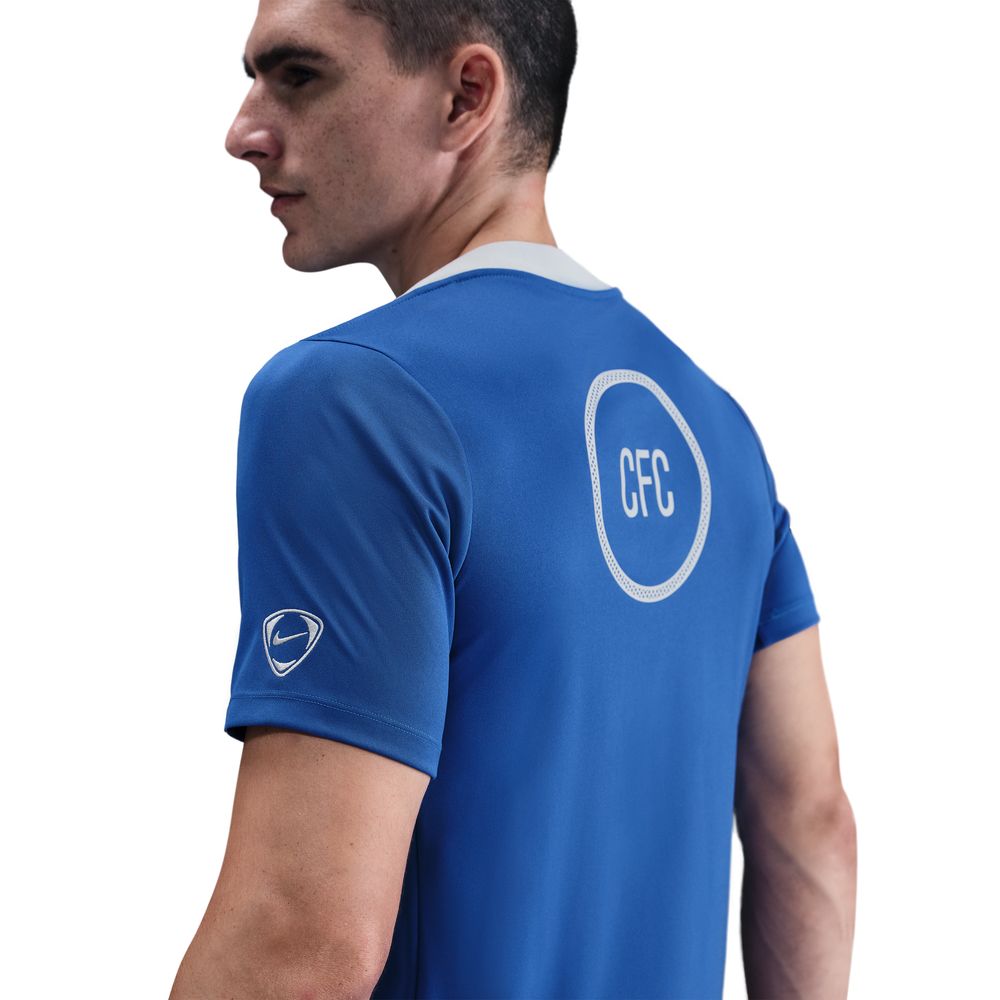 Nike Chelsea Dri-FIT Academy Pro Treningstrøye 25/26 Tredje