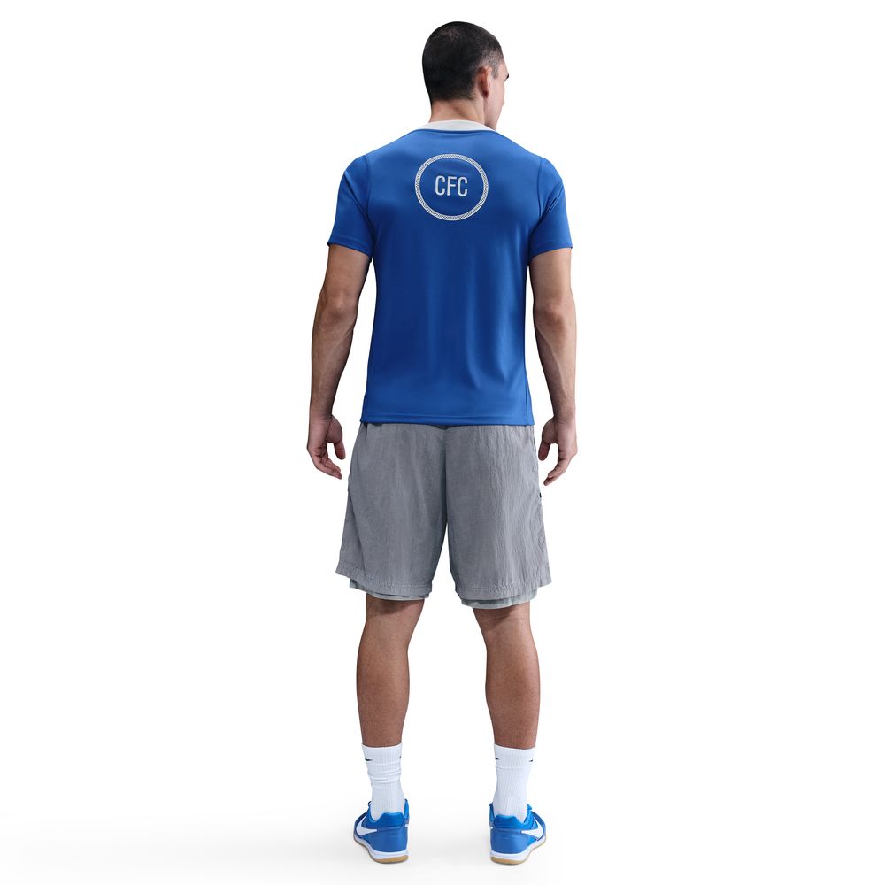 Nike Chelsea Dri-FIT Academy Pro Treningstrøye 25/26 Tredje