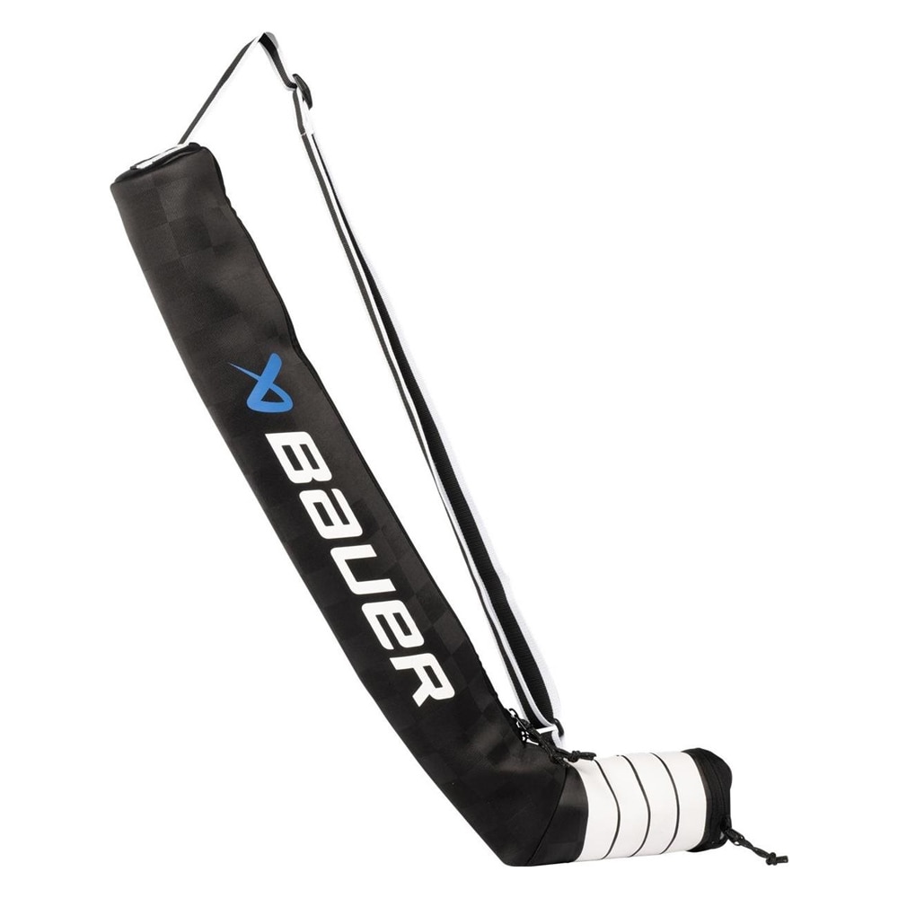 Bauer Kjølebag Køllebag