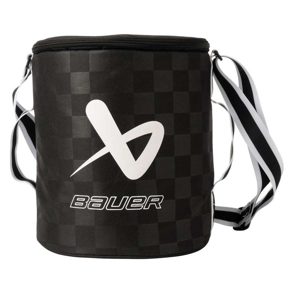 Bauer Puck Bag