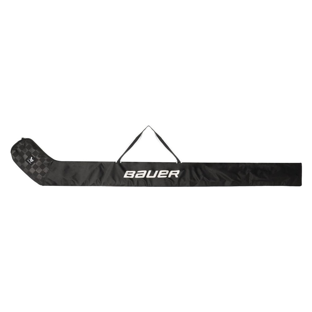 Bauer Hockey Køllebag