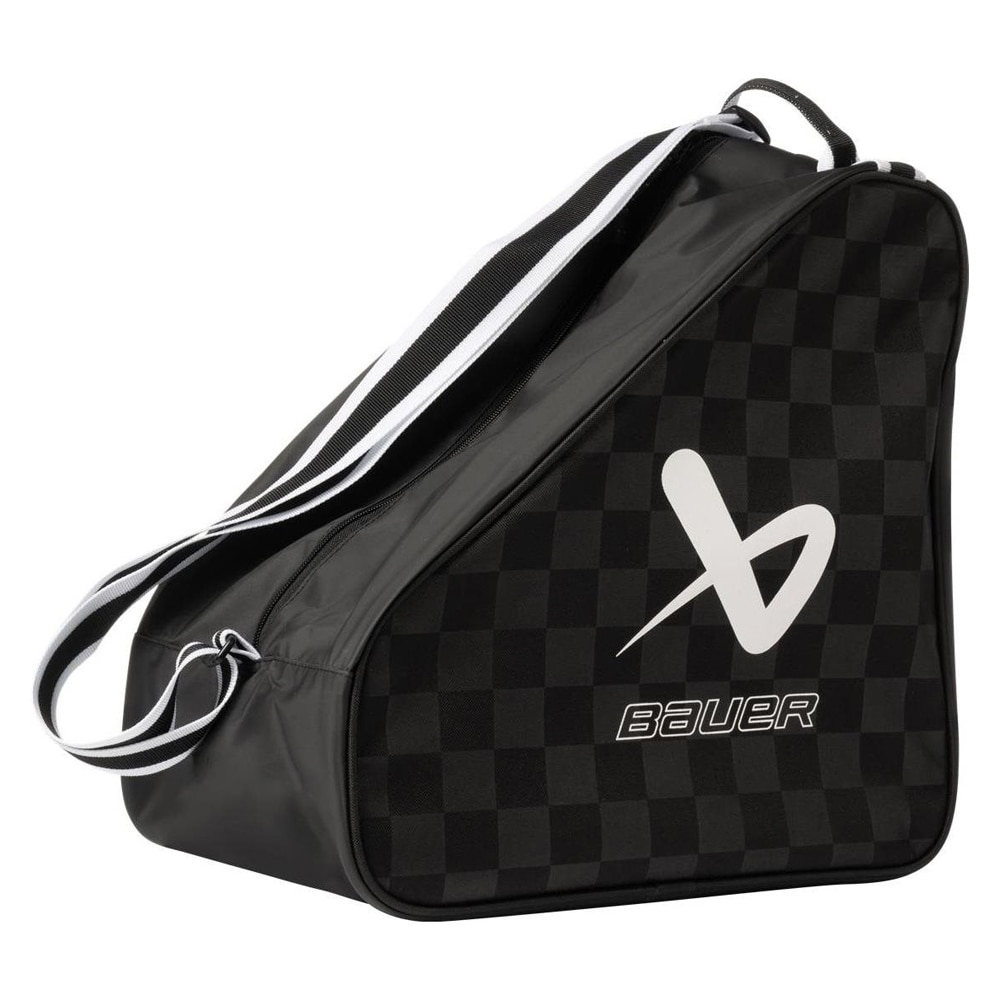 Bauer Skøytebag