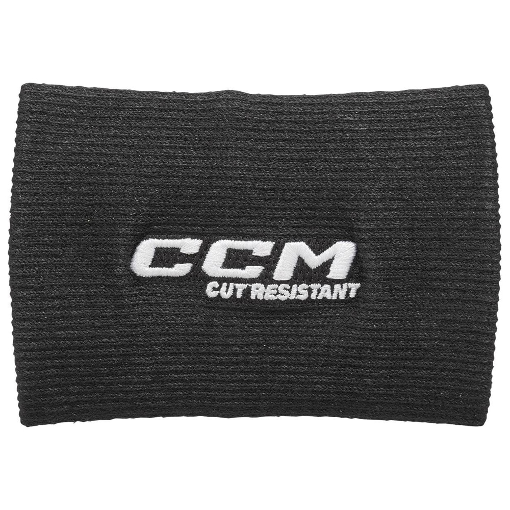 CCM Håndleddbeskyttelse Comfort