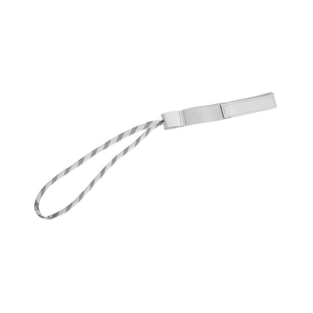 Ccm Hybrid Toe Elastic Kit
