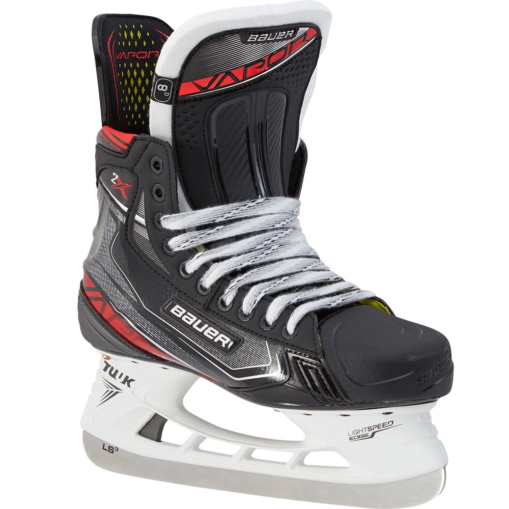 Bauer Vapor 2X Senior Hockeyskøyte