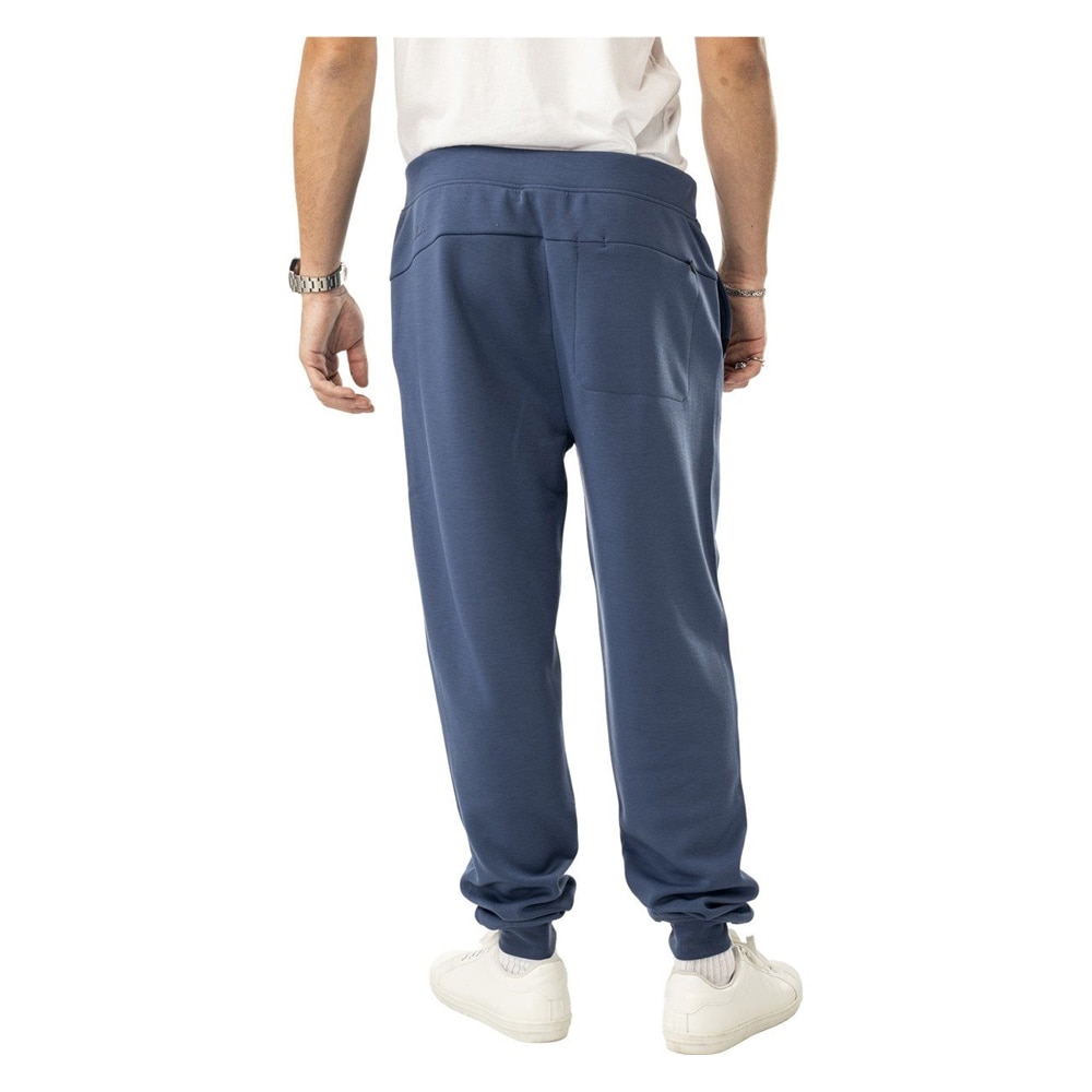 Bauer FLC Knit Joggebukse Oceana