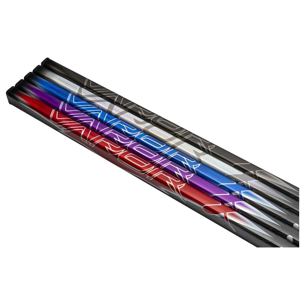 Bauer MyBauer Vapor Flylite Int. Hockeykølle