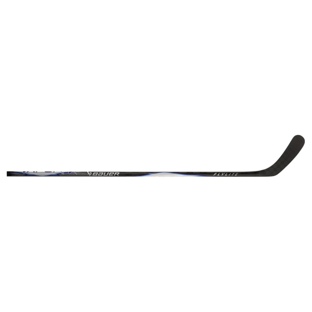Bauer MyBauer Vapor Flylite Senior Hockeykølle