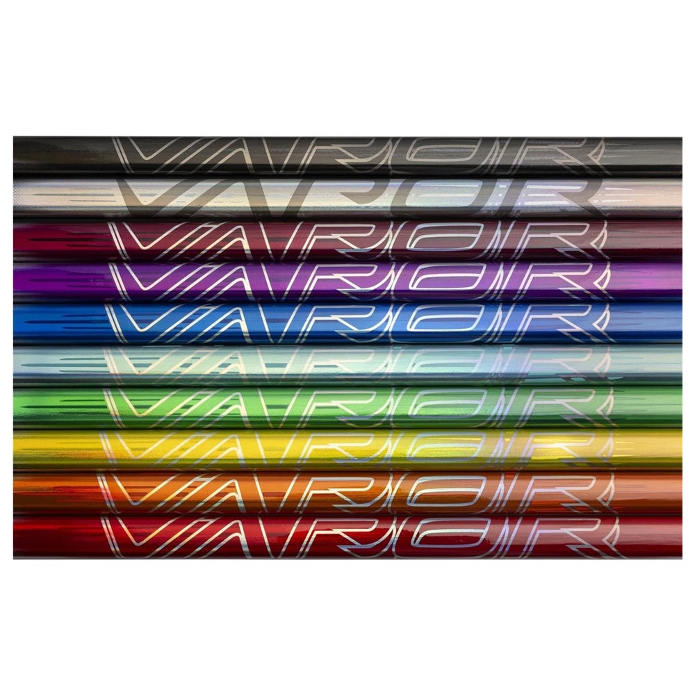 Bauer MyBauer Vapor Flylite Int. Hockeykølle