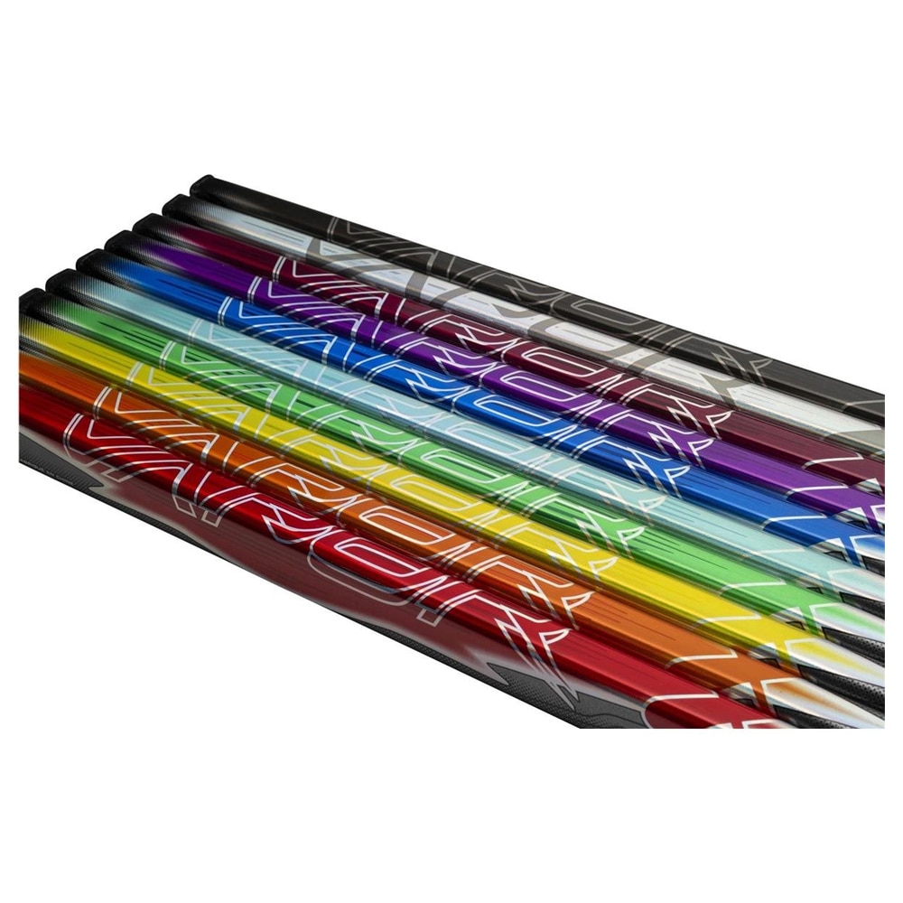 Bauer MyBauer Vapor Flylite Int. Hockeykølle