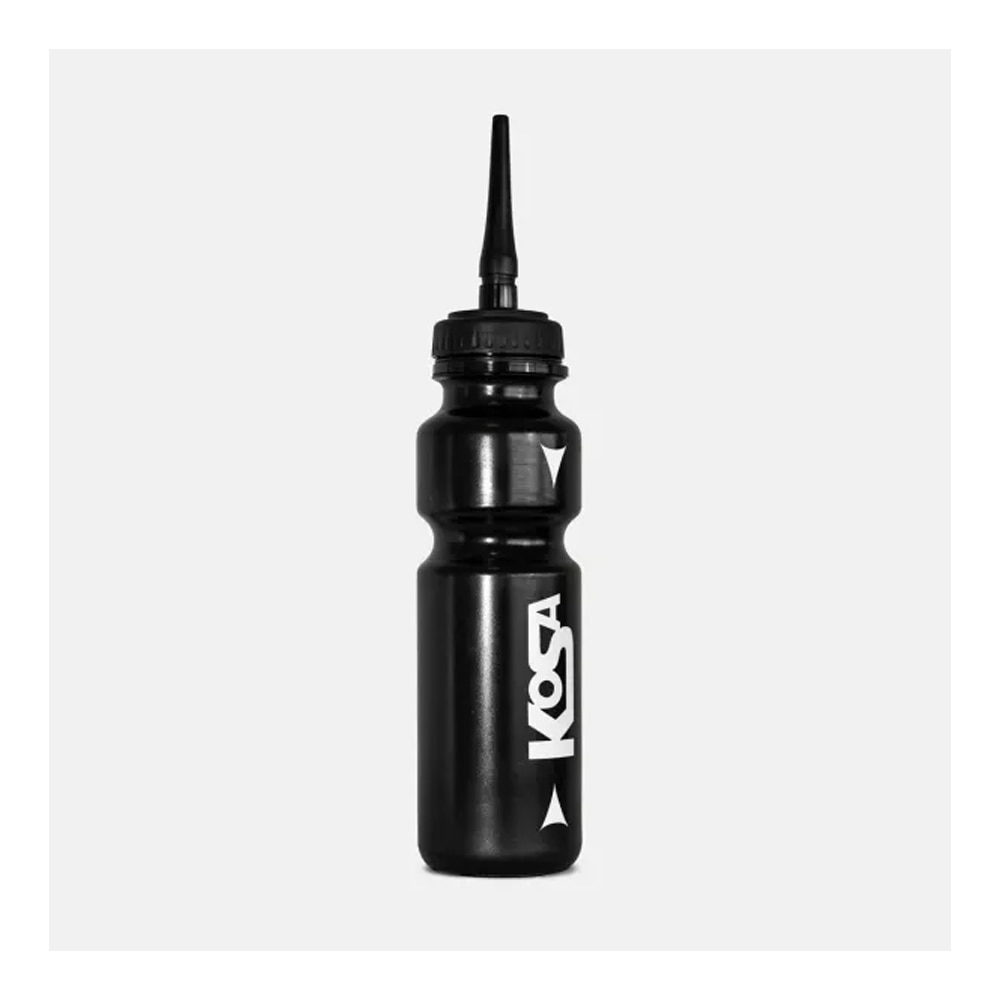 Kosa Drikkeflaske 0.75L