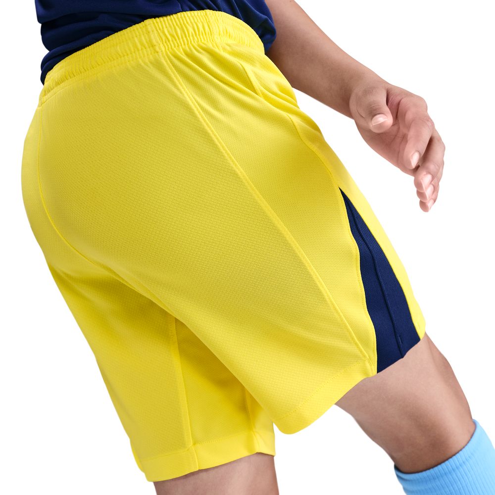 Nike Tottenham Fotballshorts 25/26 Barn Tredje