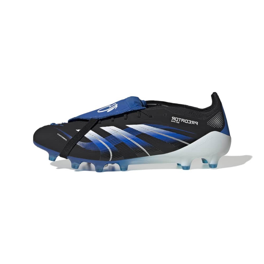 Adidas Predator Elite FT AG Fotballsko Jude Bellingham Future Icons