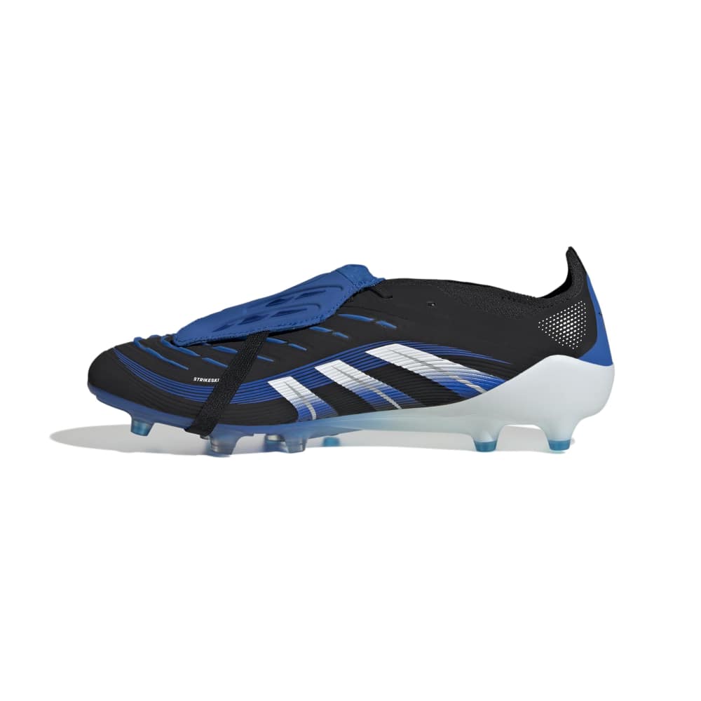 Adidas Predator Elite FT AG Fotballsko Jude Bellingham Future Icons