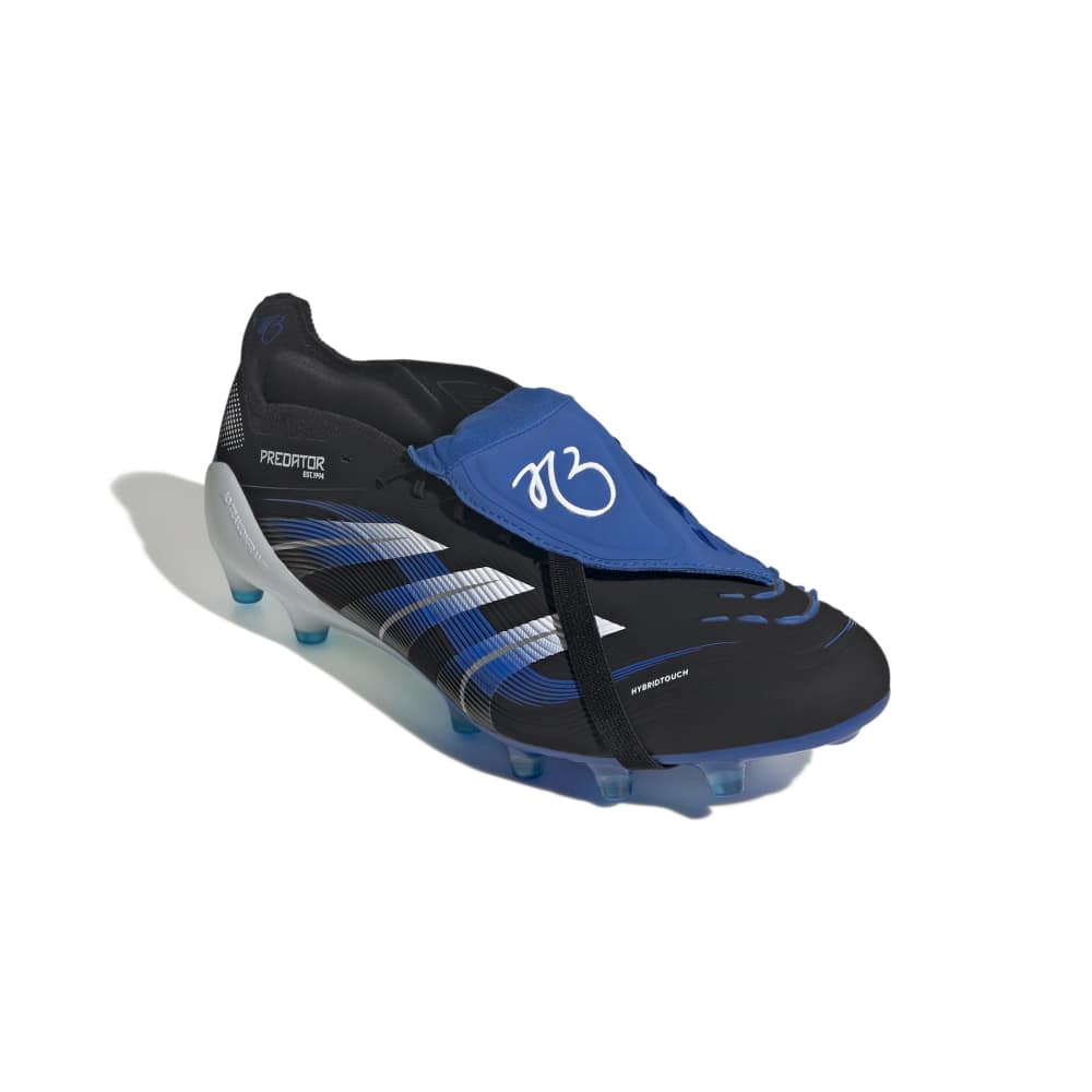 Adidas Predator Elite FT AG Fotballsko Jude Bellingham Future Icons