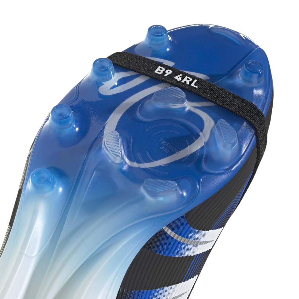 Adidas Predator Elite FT AG Fotballsko Jude Bellingham Future Icons
