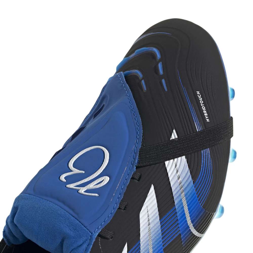 Adidas Predator Elite FT AG Fotballsko Jude Bellingham Future Icons