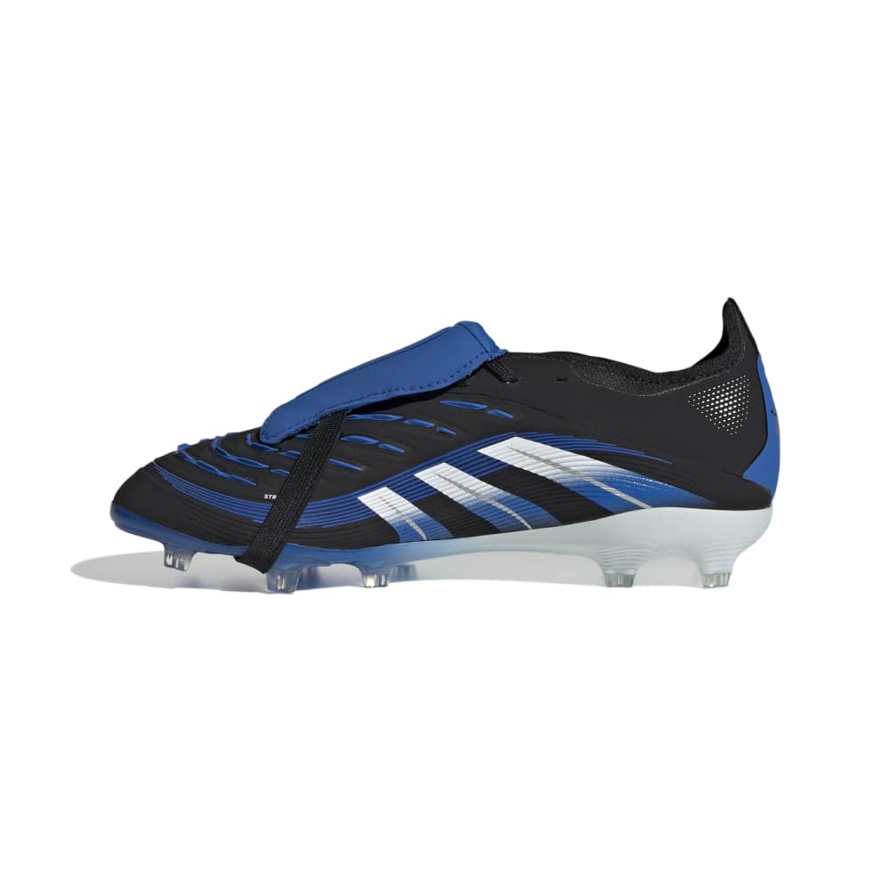 Adidas Predator Elite FT FG Fotballsko Barn Jude Bellingham Future Icons