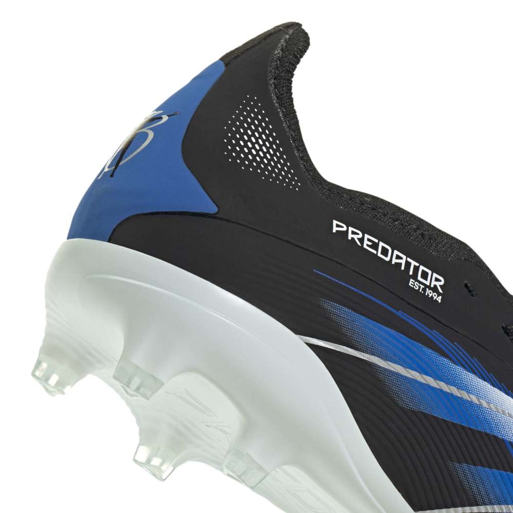 Adidas Predator Elite FT FG Fotballsko Barn Jude Bellingham Future Icons