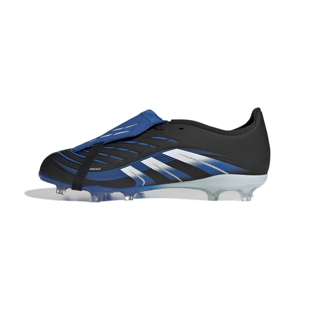 Adidas Predator League FT FG Fotballsko Barn Jude Bellingham Future Icons 