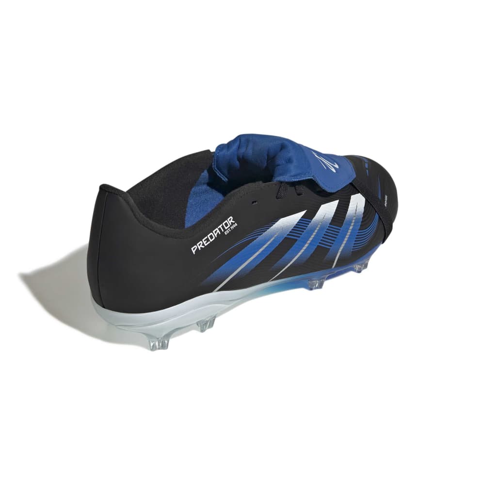 Adidas Predator League FT FG Fotballsko Barn Jude Bellingham Future Icons 