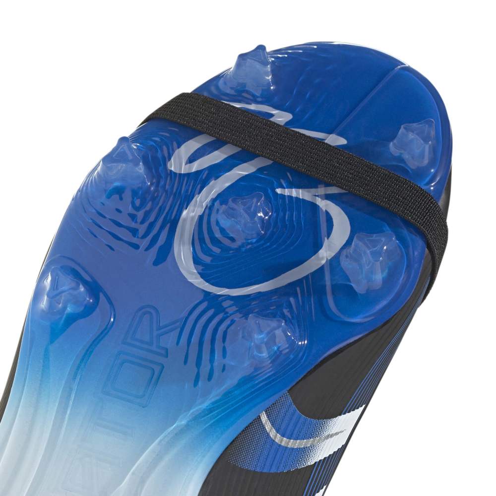 Adidas Predator League FT FG Fotballsko Barn Jude Bellingham Future Icons 