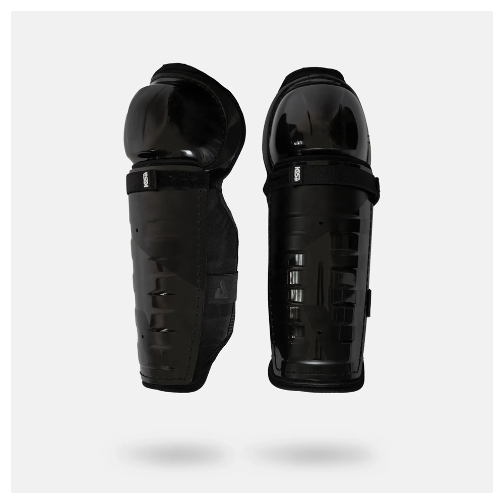 Kosa Pro Barn Leggskinn