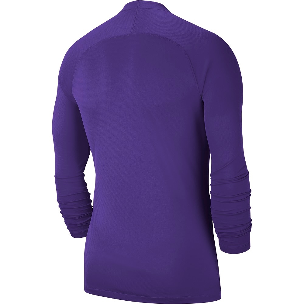 Nike Fyllingsdalen Baselayer Overdel Lilla