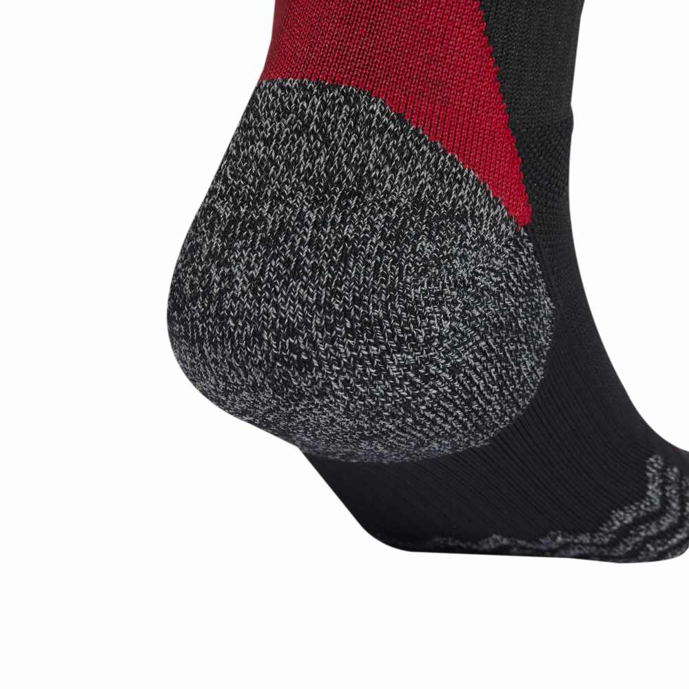Adidas Liverpool FC Fotballstrømper 25/26 Borte