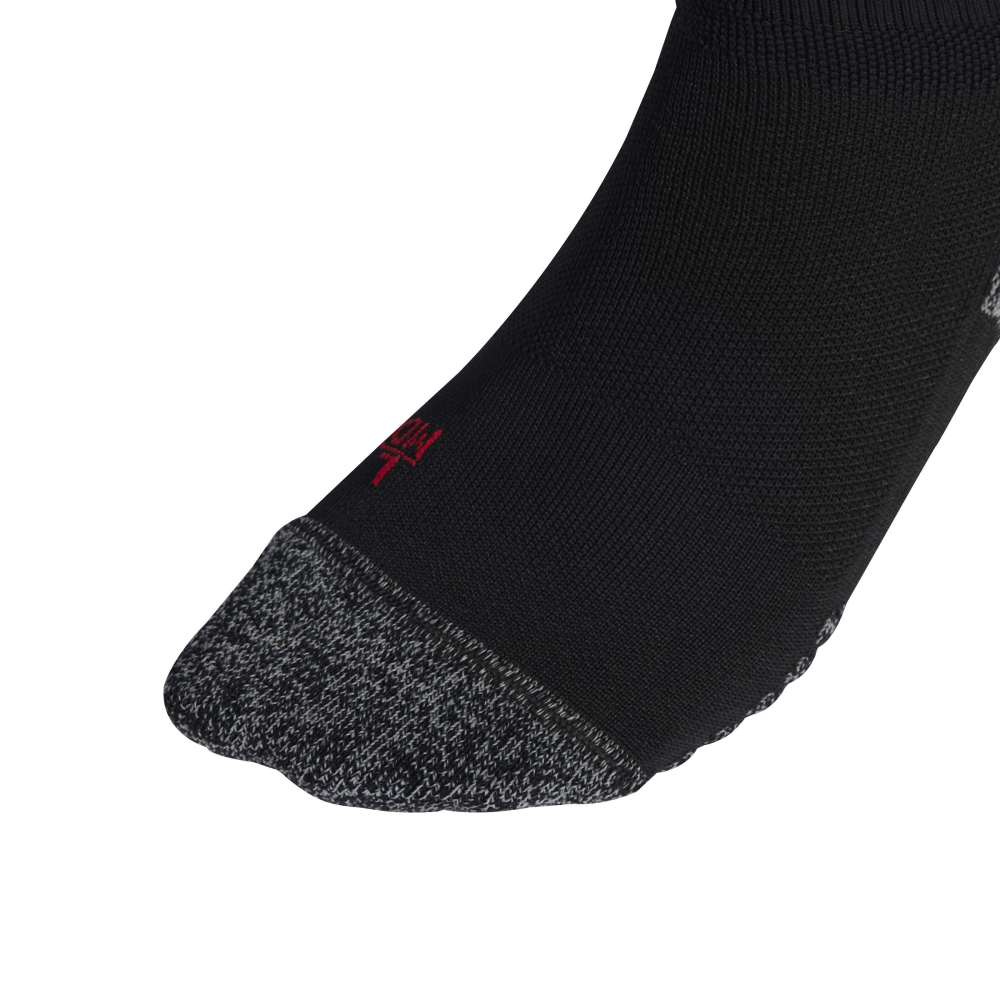 Adidas Liverpool FC Fotballstrømper 25/26 Borte